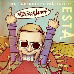 EstAtainment