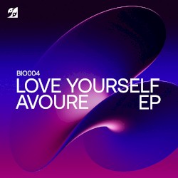 Love Yourself EP