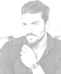 Instagram Influencers: Mariano Di Vaio