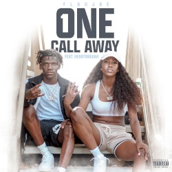 One Call Away
