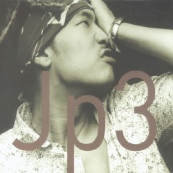 JP3