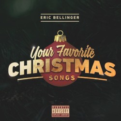 Your Favorite Christmas Songs