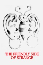 The Friendly Side of Strange