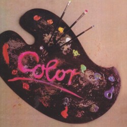 Color