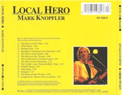 Local Hero