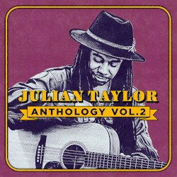 Anthology Vol. 2
