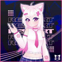 Restart (Trianglereality remix)