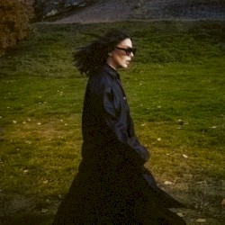 Кайфово и глупо