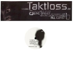 Eine Orgiee / All Coast