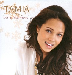 Between Friends / Gift Between Friends