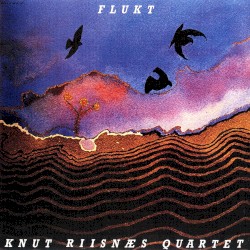 Flukt