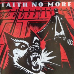 King for a Day… Fool for a Lifetime