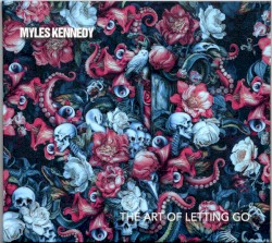 The Art of Letting Go