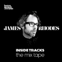 Inside Tracks: The Mix Tape