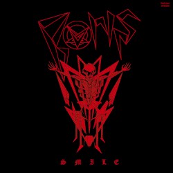 SMILE -Live at Wolf Creek-