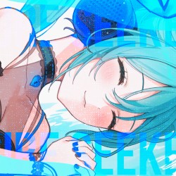 Future seeker