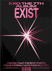 EXIST