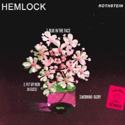 hemlock