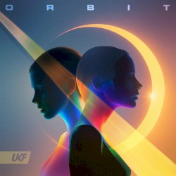 Orbit