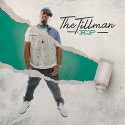 The Tillman EP