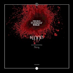 Blood