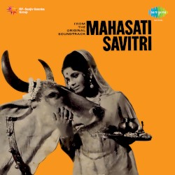 Mahasati Savitri