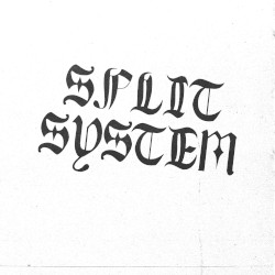 Split System