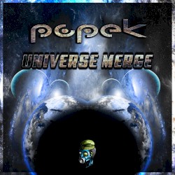 Universe Merge