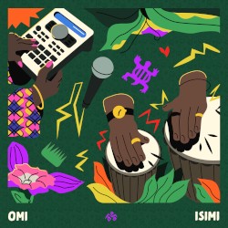 Omi / Isimi