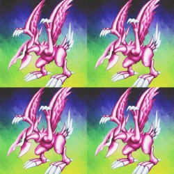 ＰＲＯＣＥＳＳＯＲ ＫＡＲＴ