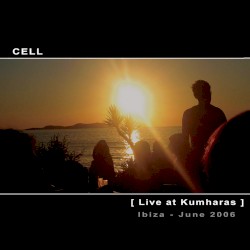 Live at Kumharas