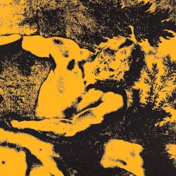 Fantasy Labyrinth: 0