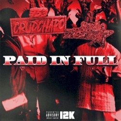 Paid IN Full