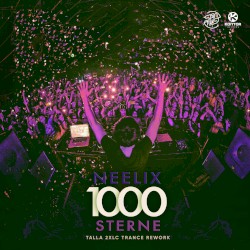 1000 Sterne (Talla 2XLC trance rework)