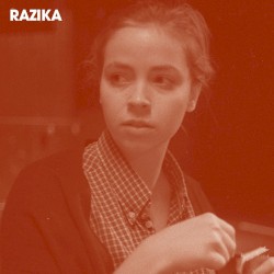 Nytt på nytt / Taste My Dream