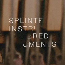Splintered Instruments