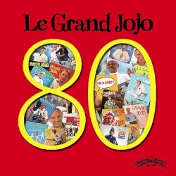 80