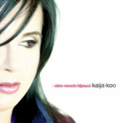 Viiden minuutin hiljaisuus