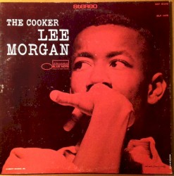 The Cooker