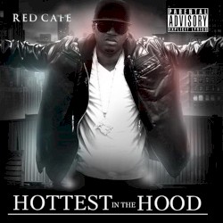 Hottest Hood