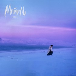 Метель (Remix)