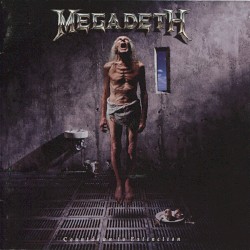 Countdown to Extinction