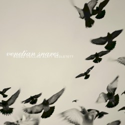 Rossz csillag alatt született