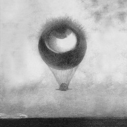 Cénotaphe / Circle of Ouroborus