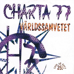 VĂ€rldsamvetet