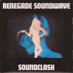 Soundclash