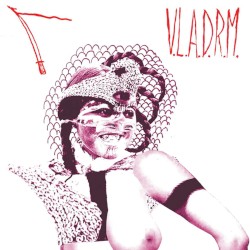 Miles of Smiles, Towns of Frowns