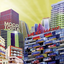 M.O.O.P.topia