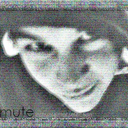 mute: instrumental selection