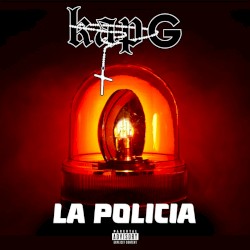 La Policia